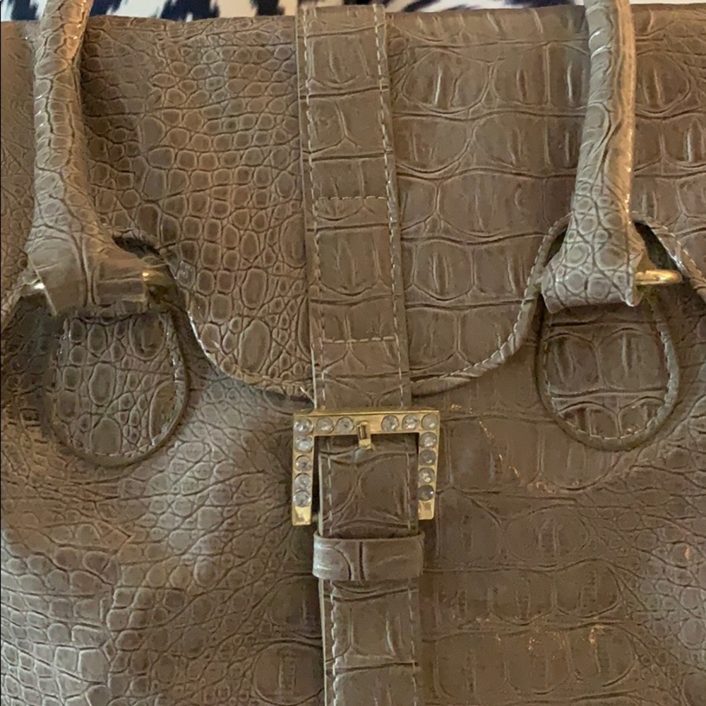 HANBAG - Picture 2 of 5